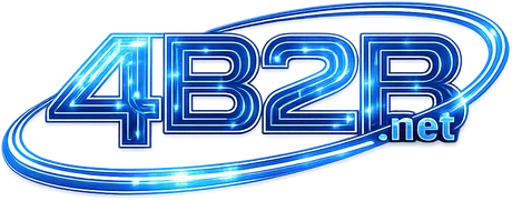 4b2b – ecosistem de afaceri